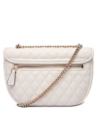 Guess - Atabey Convertible Xbody Flap