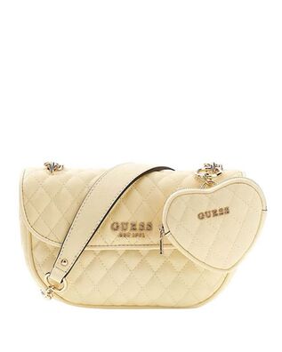 Guess - Atabey Convertible Xbody Flap  