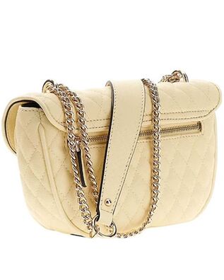 Guess - Atabey Convertible Xbody Flap  