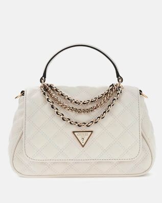Guess - Giully Ii Top Handle Flap