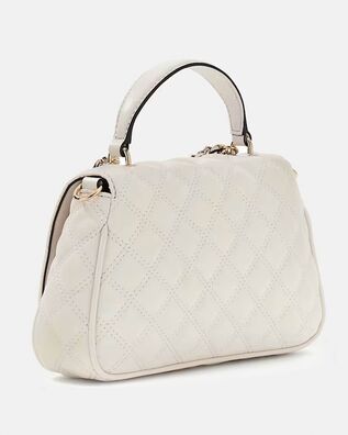 Guess - Giully Ii Top Handle Flap