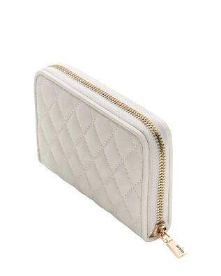 Guess - Atabey Slg Medium Zip Around  