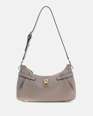 Guess - Yesba Shoulder Bag