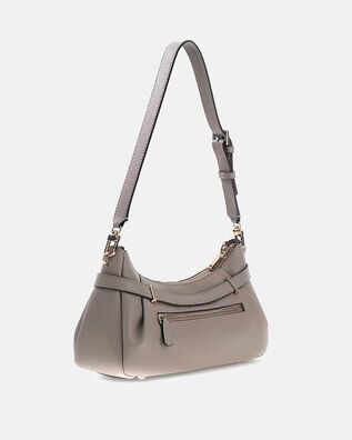 Guess - Yesba Shoulder Bag