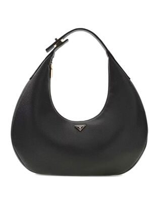 Guess - Evie Hobo