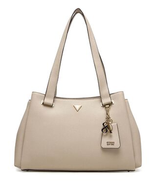 Guess - Evie Girlfriend Carryall