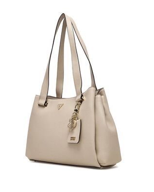 Guess - Evie Girlfriend Carryall
