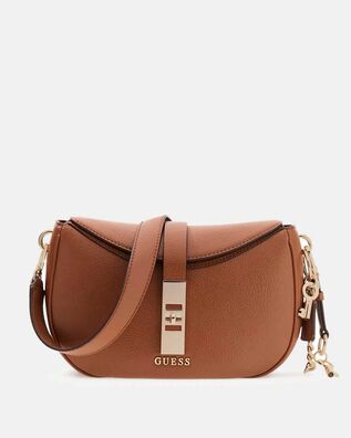 Guess - Brooke Shoulder Bag