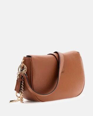 Guess - Brooke Shoulder Bag