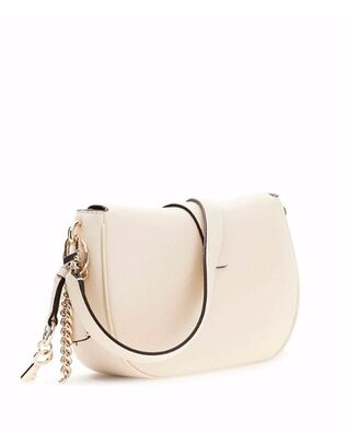 Guess - Brooke Shoulder Bag