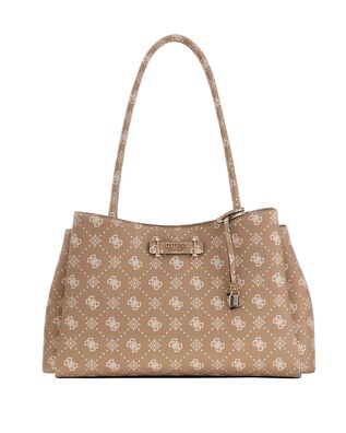 Guess - Carrie Logo Grlfrnd Carryall