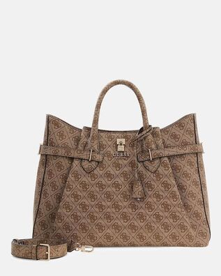 Guess - Yesba Girlfriend Satchel