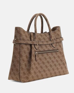 Guess - Yesba Girlfriend Satchel