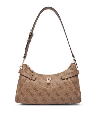 Guess - Yesba Shoulder Bag