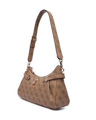 Guess - Yesba Shoulder Bag