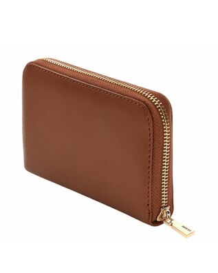 Guess - Laurel Slg Medium Zip Around