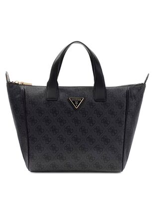 Guess - Follie Small Tote