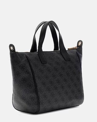 Guess - Follie Small Tote