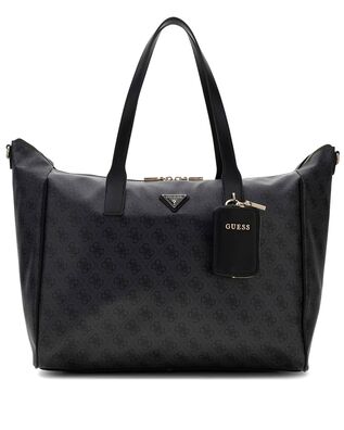 Guess - Latona Carryon Large Tote