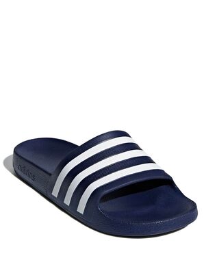 Adidas - Adilette Aqua