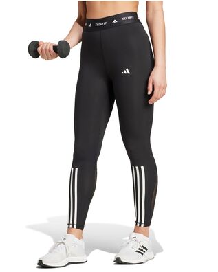 Adidas - Tf 3S 7/8 L