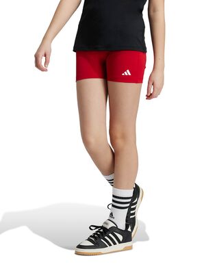 Adidas - Jg Tf Sh Leg
