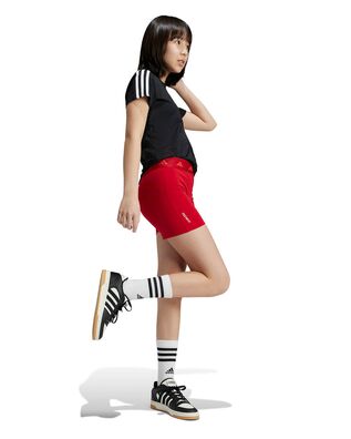 Adidas - Jg Tf Sh Leg