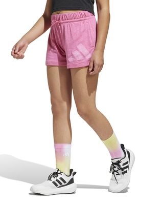 Adidas - Jg Bl Win Sh