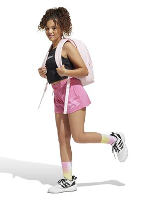 Adidas - Jg Bl Win Sh