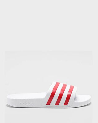 Adidas - Adilette Aqua