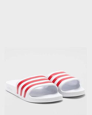 Adidas - Adilette Aqua