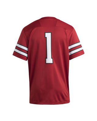 Adidas - Rt Prem Tt Hom  