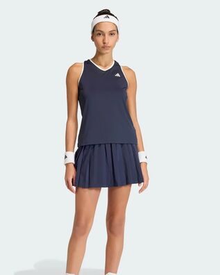 Adidas - Classics Skirt     