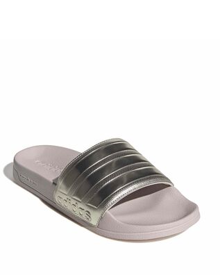 Adidas - Adilette Shower