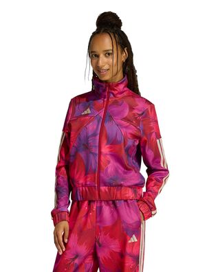 Adidas - Farm Tiro Tt