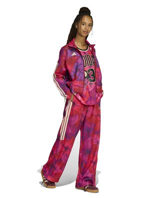 Adidas - Farm Tiro Tt