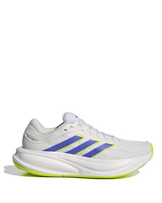 Adidas - Response 2 W     
