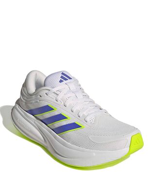 Adidas - Response 2 W     