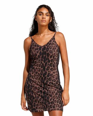 Adidas - W Aop 3S Dre