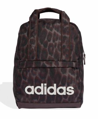 Adidas - W L G Ess Bp