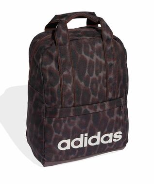 Adidas - W L G Ess Bp