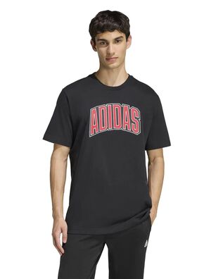 Adidas - M Stad Colleg T