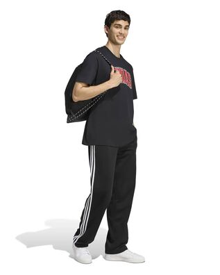 Adidas - M Stad Colleg T