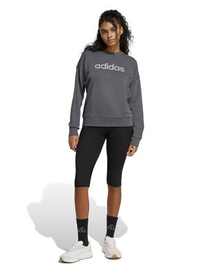 Adidas - W Coq Leg