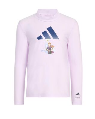 Adidas - Ad Dy Frzn Rg