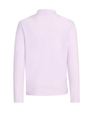 Adidas - Ad Dy Frzn Rg