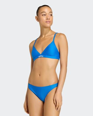 Adidas - Ess Tri Bk S