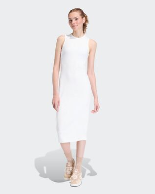 Adidas - W All Szn Rb Dr