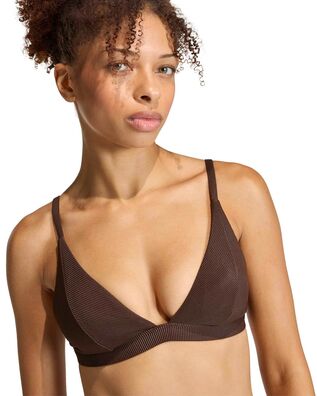 Adidas - Iconisea Tri Tp