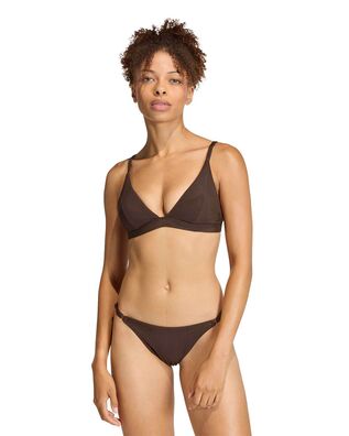 Adidas - Iconisea Tri Tp